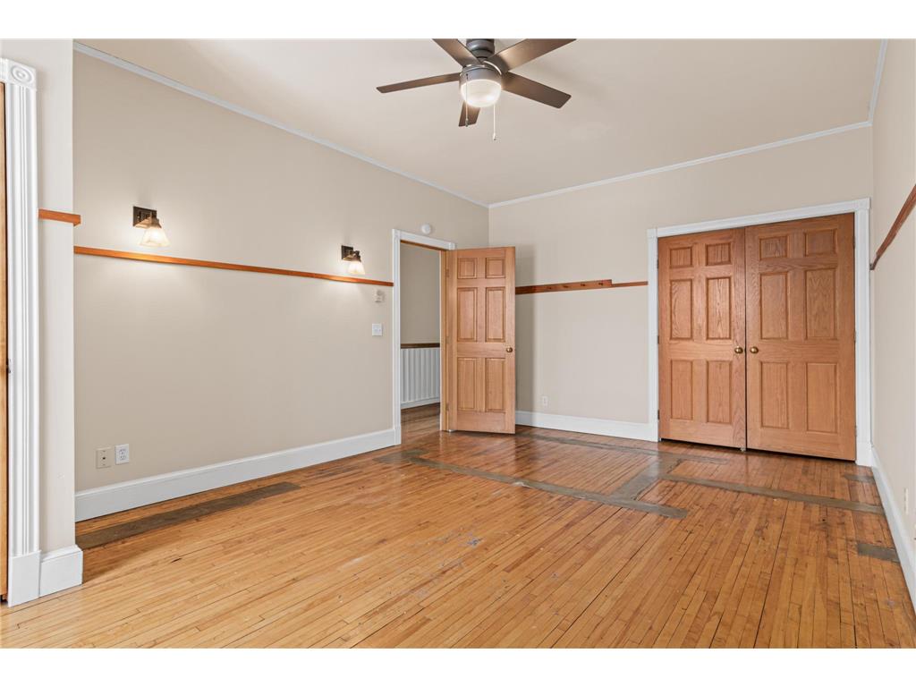 240 1/2 Western Avenue S #G2 Saint Paul MN 55102 7039431 image13