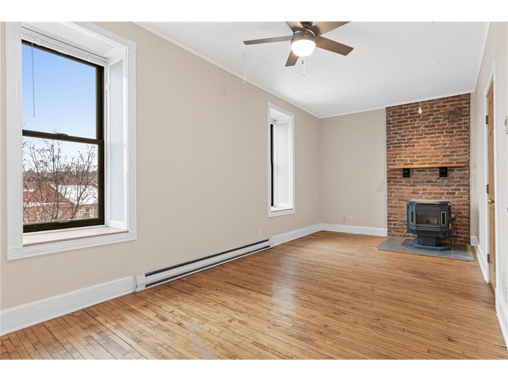 240 1/2 Western Avenue S #G2 Saint Paul MN 55102 7039431 image14