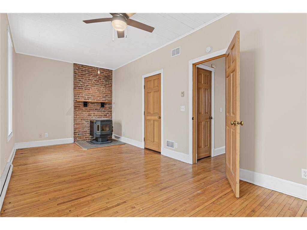 240 1/2 Western Avenue S #G2 Saint Paul MN 55102 7039431 image15