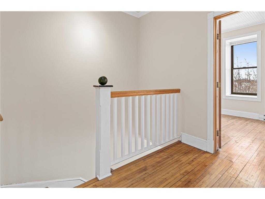 240 1/2 Western Avenue S #G2 Saint Paul MN 55102 7039431 image17