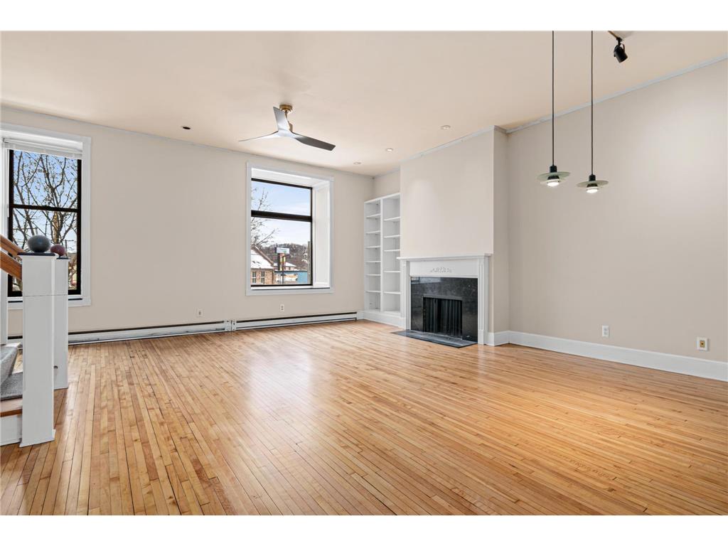 240 1/2 Western Avenue S #G2 Saint Paul MN 55102 7039431 image2