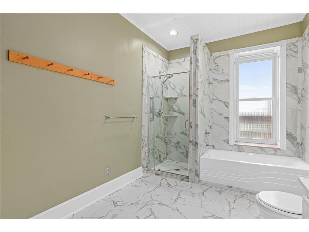 240 1/2 Western Avenue S #G2 Saint Paul MN 55102 7039431 image20