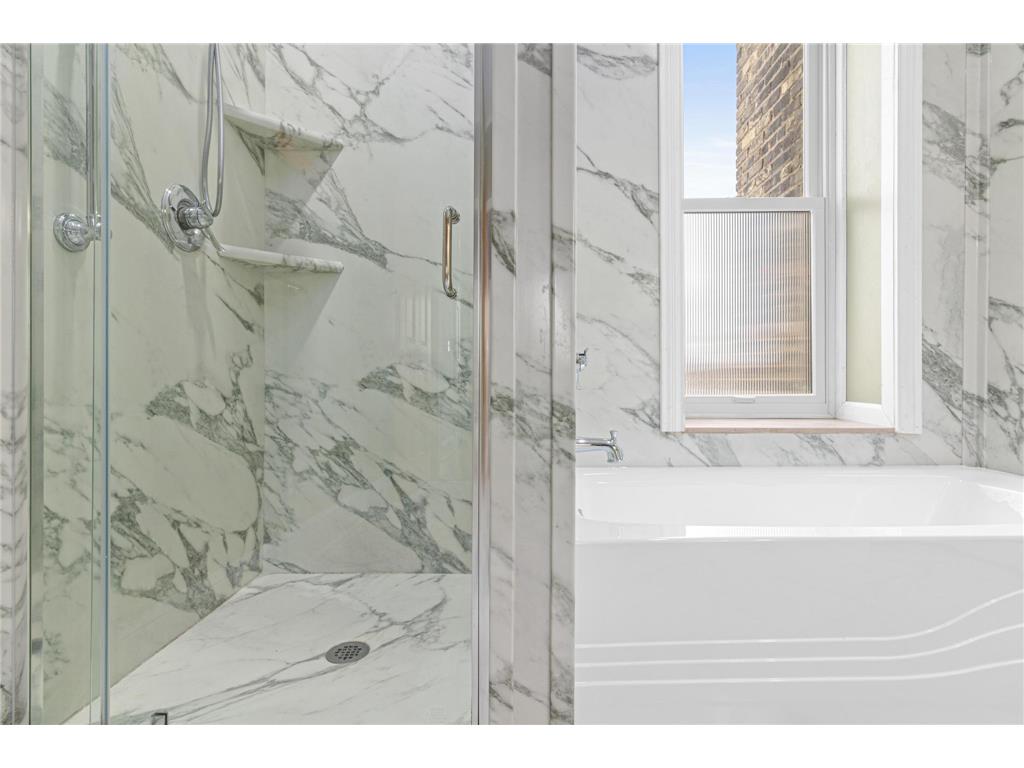 240 1/2 Western Avenue S #G2 Saint Paul MN 55102 7039431 image21