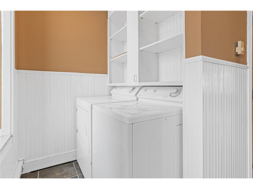 240 1/2 Western Avenue S #G2 Saint Paul MN 55102 7039431 image24