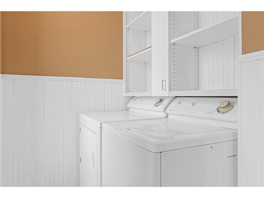 240 1/2 Western Avenue S #G2 Saint Paul MN 55102 7039431 image25