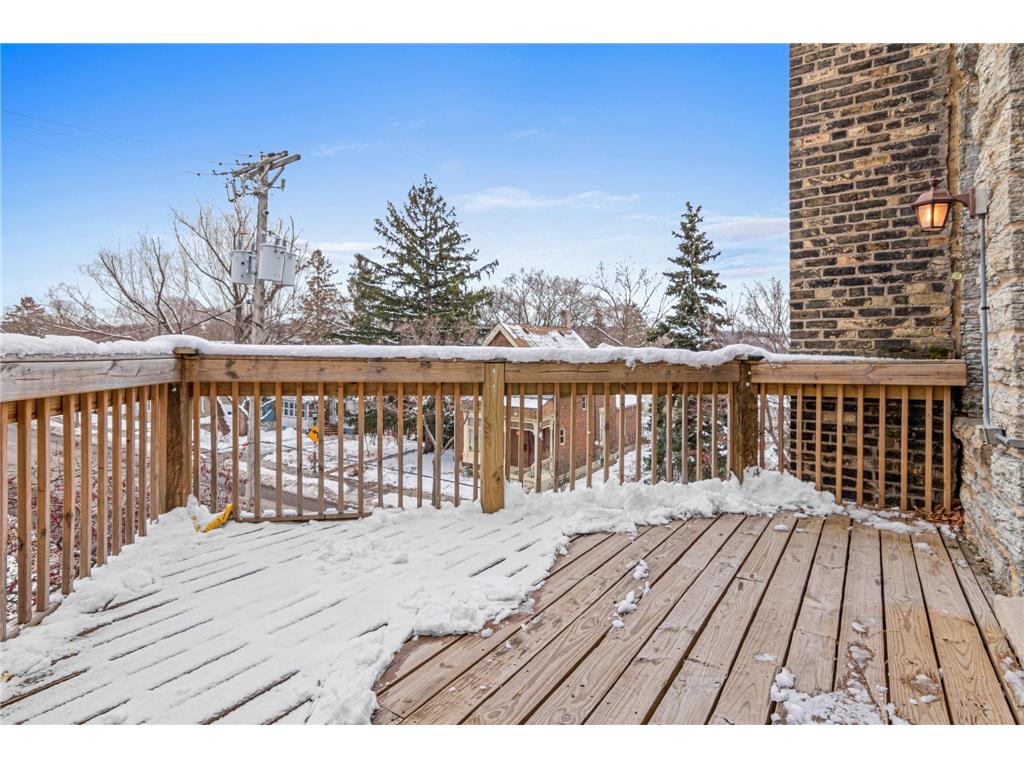 240 1/2 Western Avenue S #G2 Saint Paul MN 55102 7039431 image27