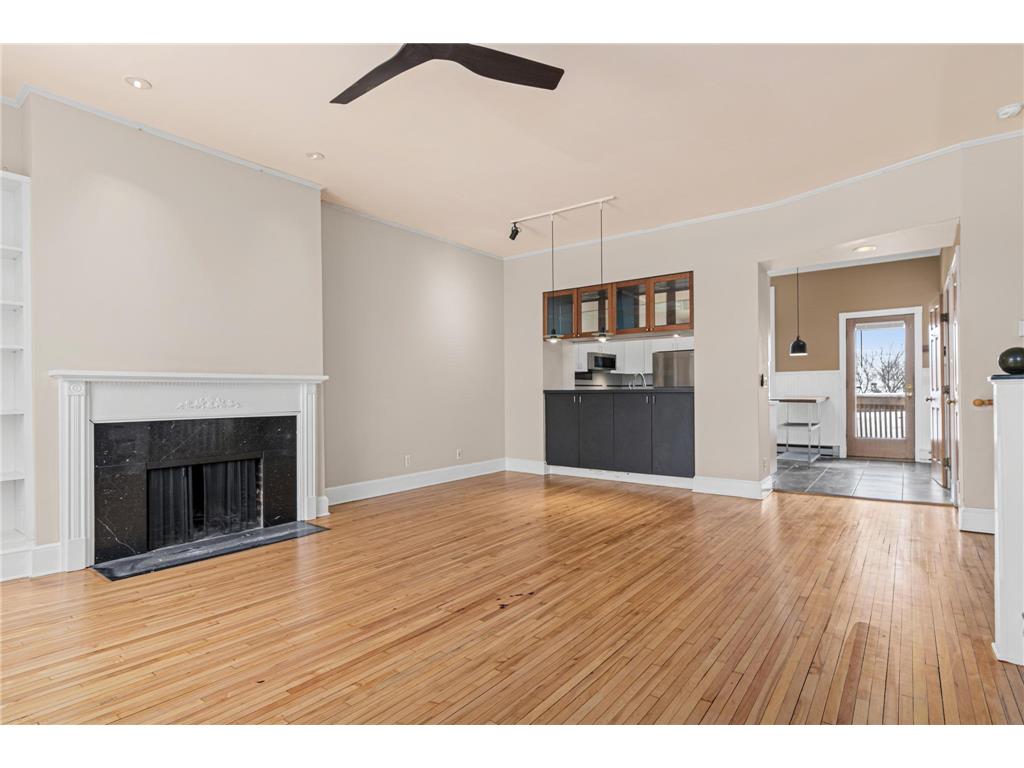 240 1/2 Western Avenue S #G2 Saint Paul MN 55102 7039431 image3