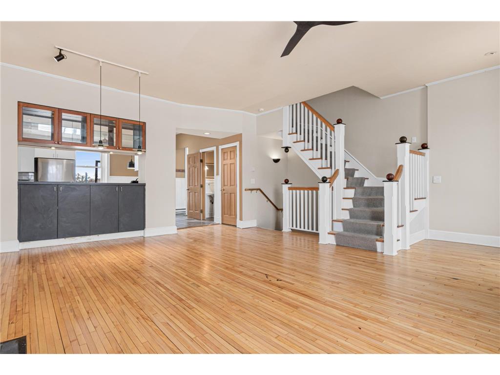 240 1/2 Western Avenue S #G2 Saint Paul MN 55102 7039431 image4