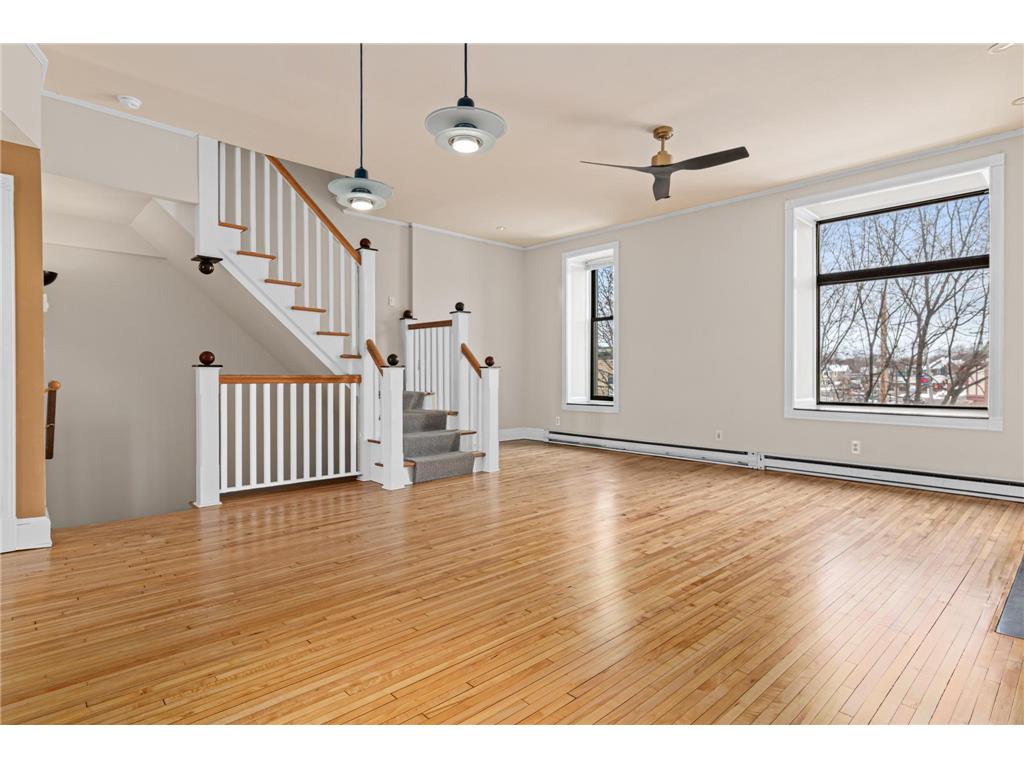 240 1/2 Western Avenue S #G2 Saint Paul MN 55102 7039431 image5