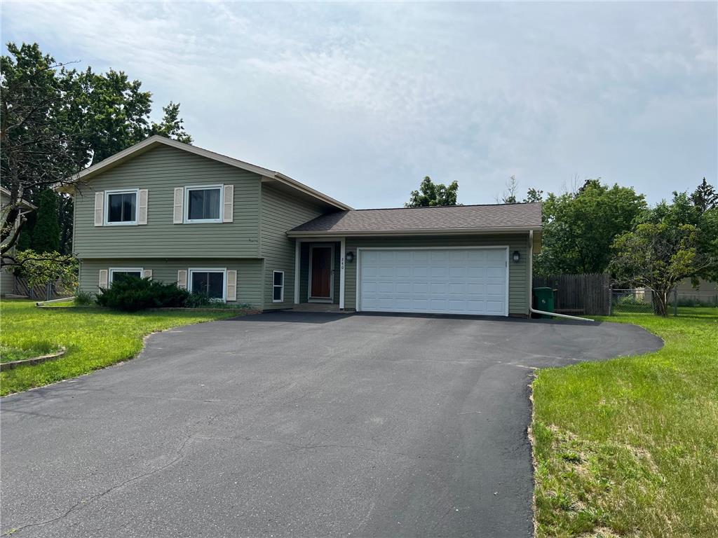 240 107th Lane NW Coon Rapids MN 55448 6568499 image1