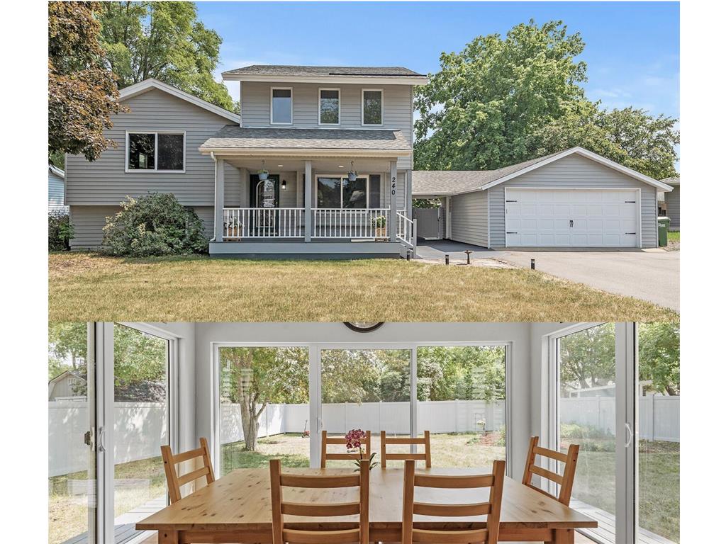 240 117th Lane NE Blaine MN 55434 6385132 image1