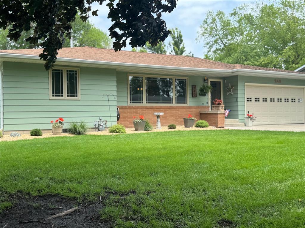 240 15th Street SW Owatonna MN 55060 6738942 image1