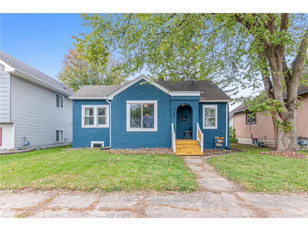 240 1st Avenue S South Saint Paul MN 55075 6448033 image1