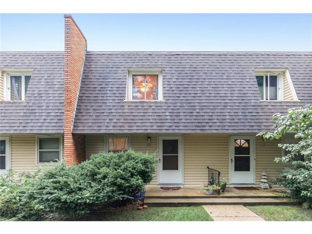 240 21st Avenue S #18 South Saint Paul MN 55075 6574739 image1