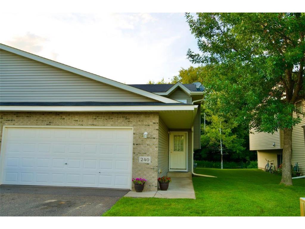 240 21st Avenue SW Cambridge MN 55008 6496857 image1