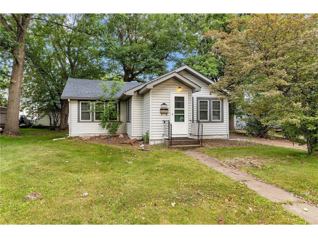 240 2nd Avenue SE Milaca MN 56353 6550847 image1