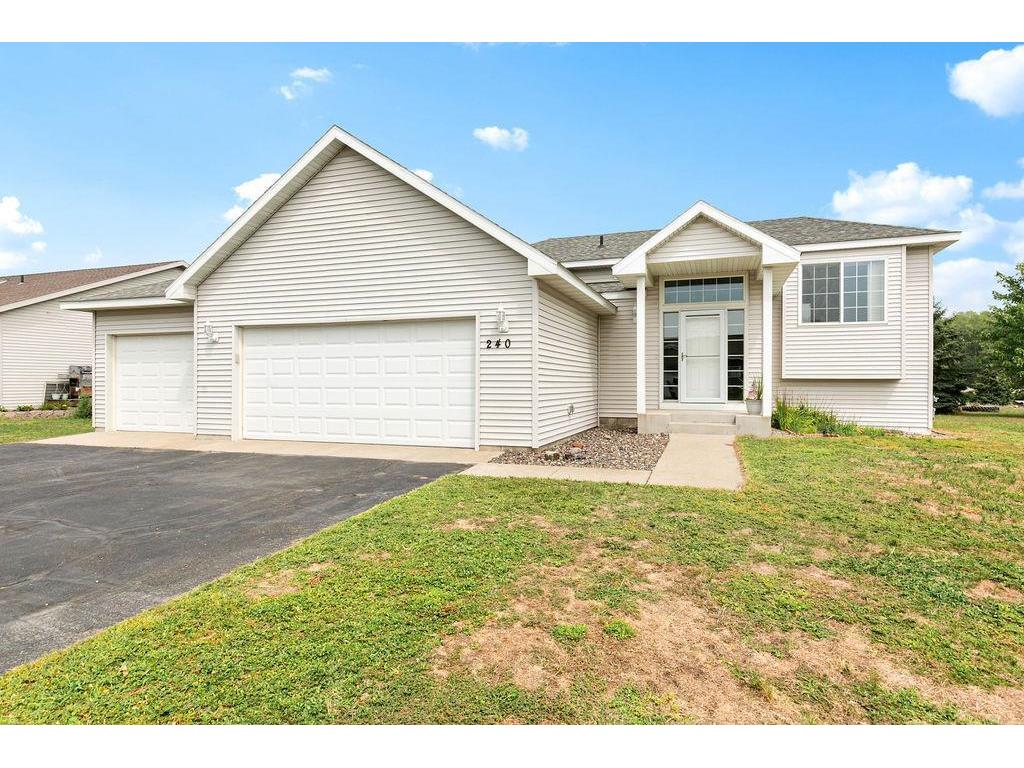 240 2nd Avenue SW Rice MN 56367 6418771 image1