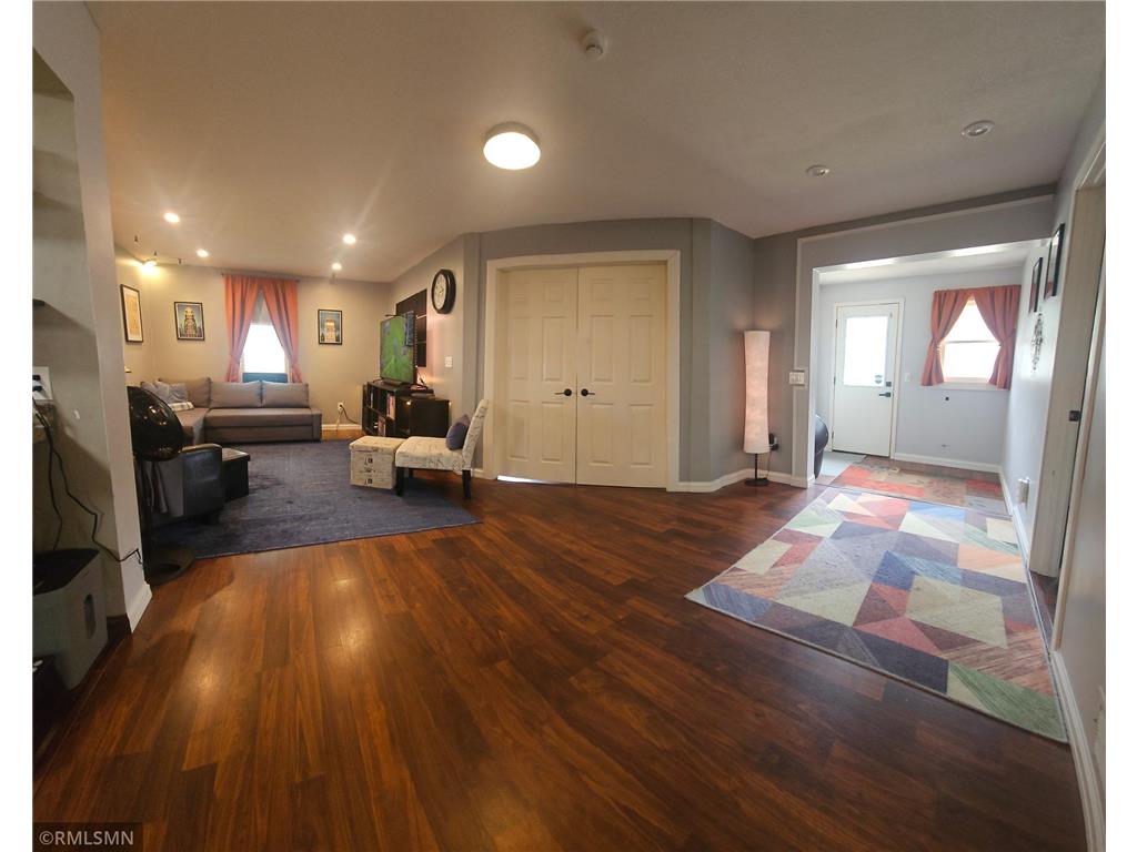 240 2nd Street SE Milaca MN 56353 7076786 image10