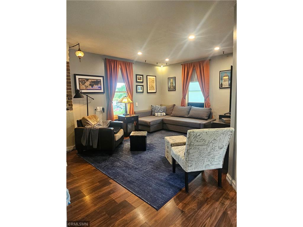 240 2nd Street SE Milaca MN 56353 7076786 image11