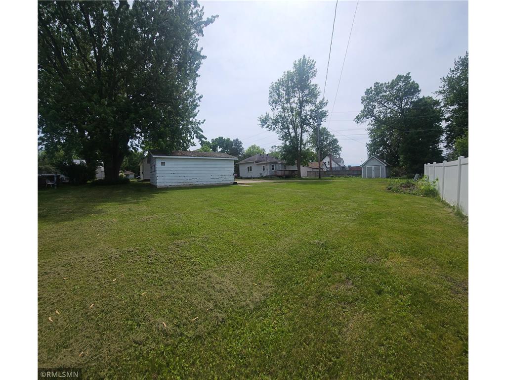 240 2nd Street SE Milaca MN 56353 7076786 image12