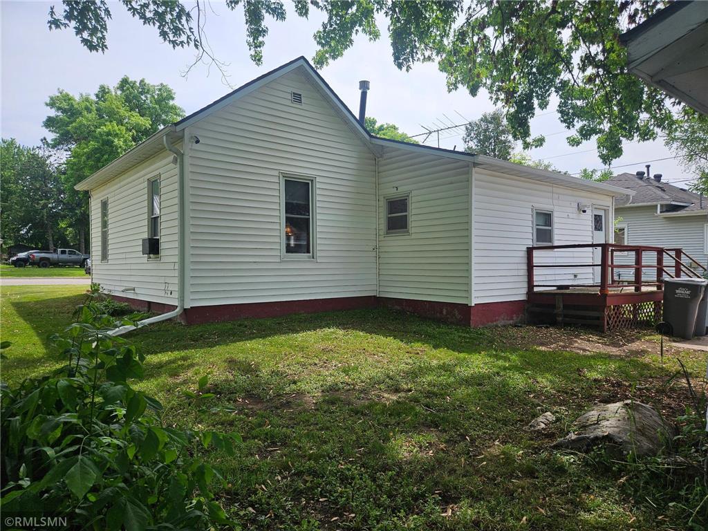 240 2nd Street SE Milaca MN 56353 7076786 image13