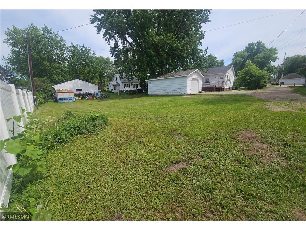240 2nd Street SE Milaca MN 56353 7076786 image14
