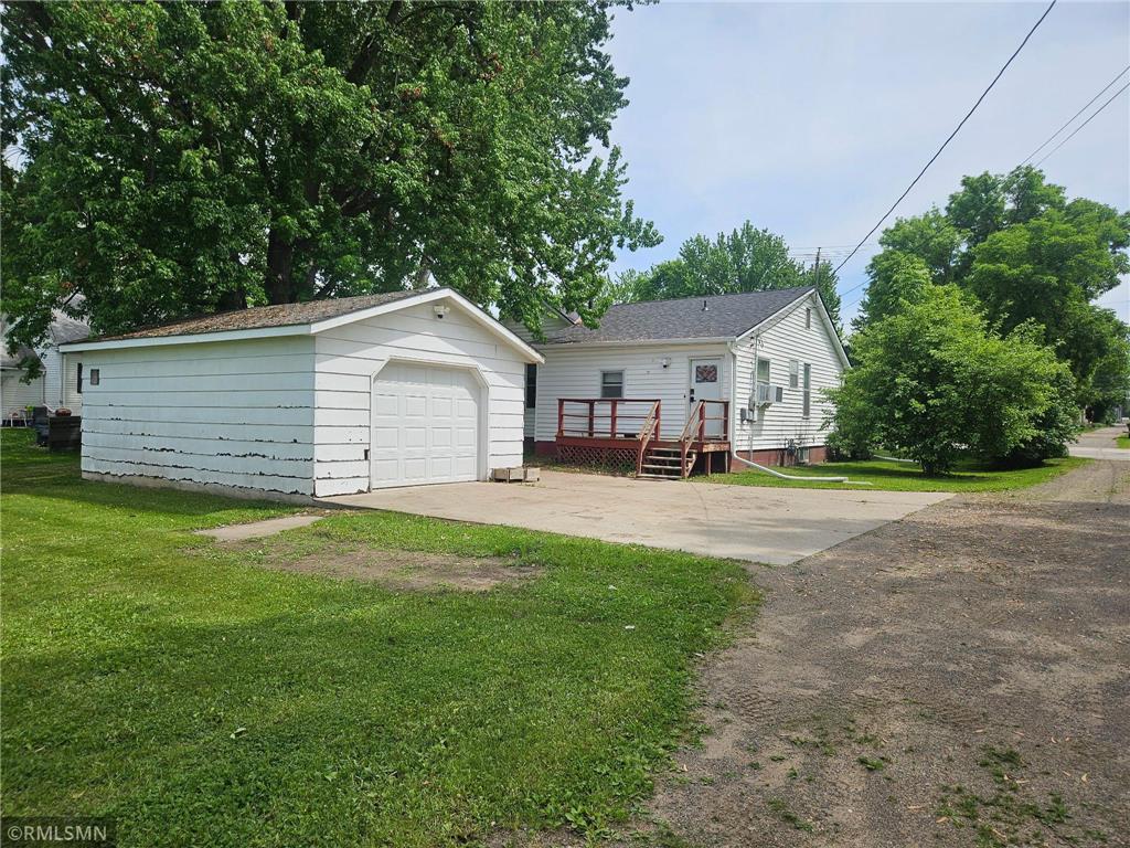 240 2nd Street SE Milaca MN 56353 7076786 image15