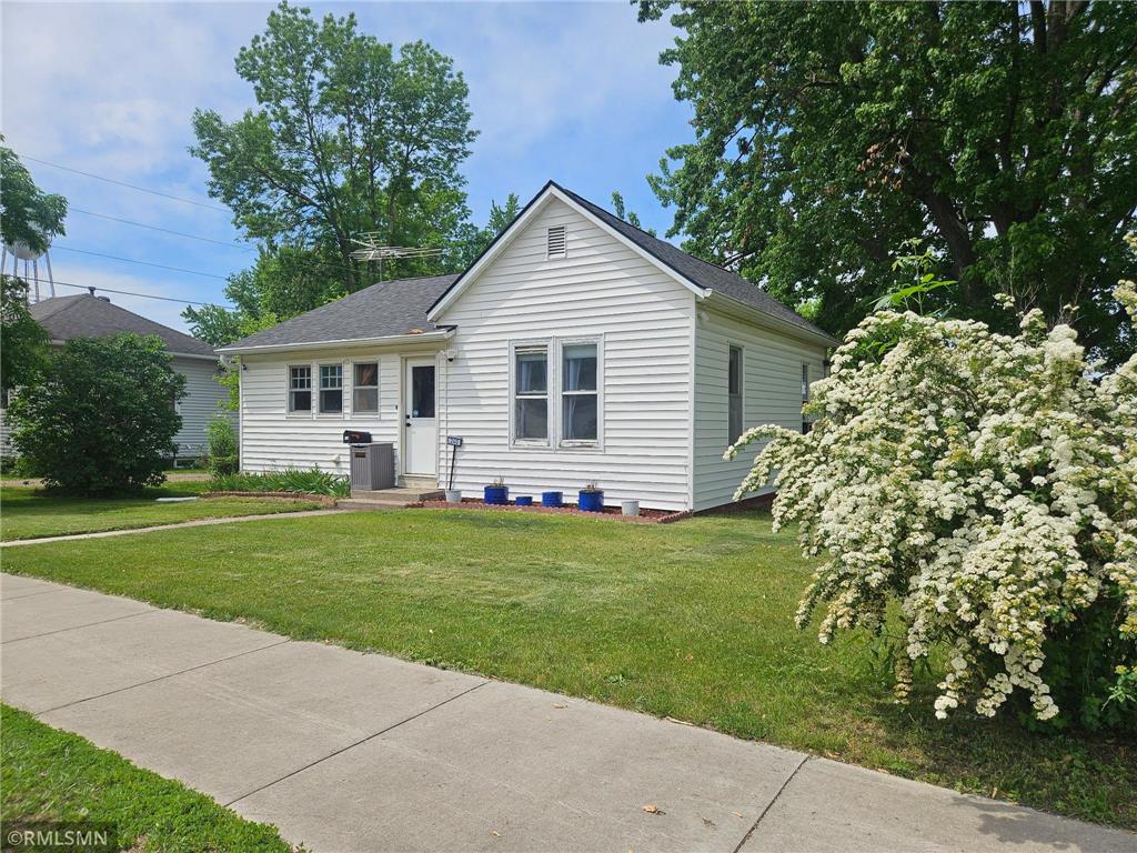 240 2nd Street SE Milaca MN 56353 7076786 image3
