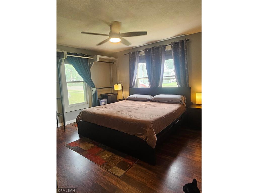 240 2nd Street SE Milaca MN 56353 7076786 image4