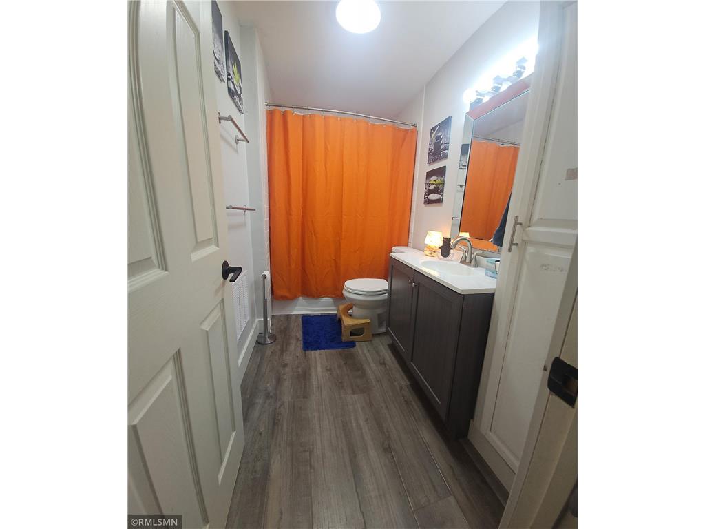 240 2nd Street SE Milaca MN 56353 7076786 image5