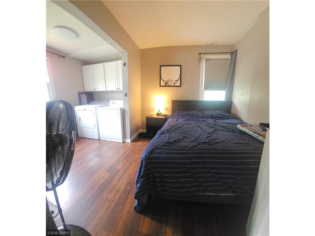 240 2nd Street SE Milaca MN 56353 7076786 image6