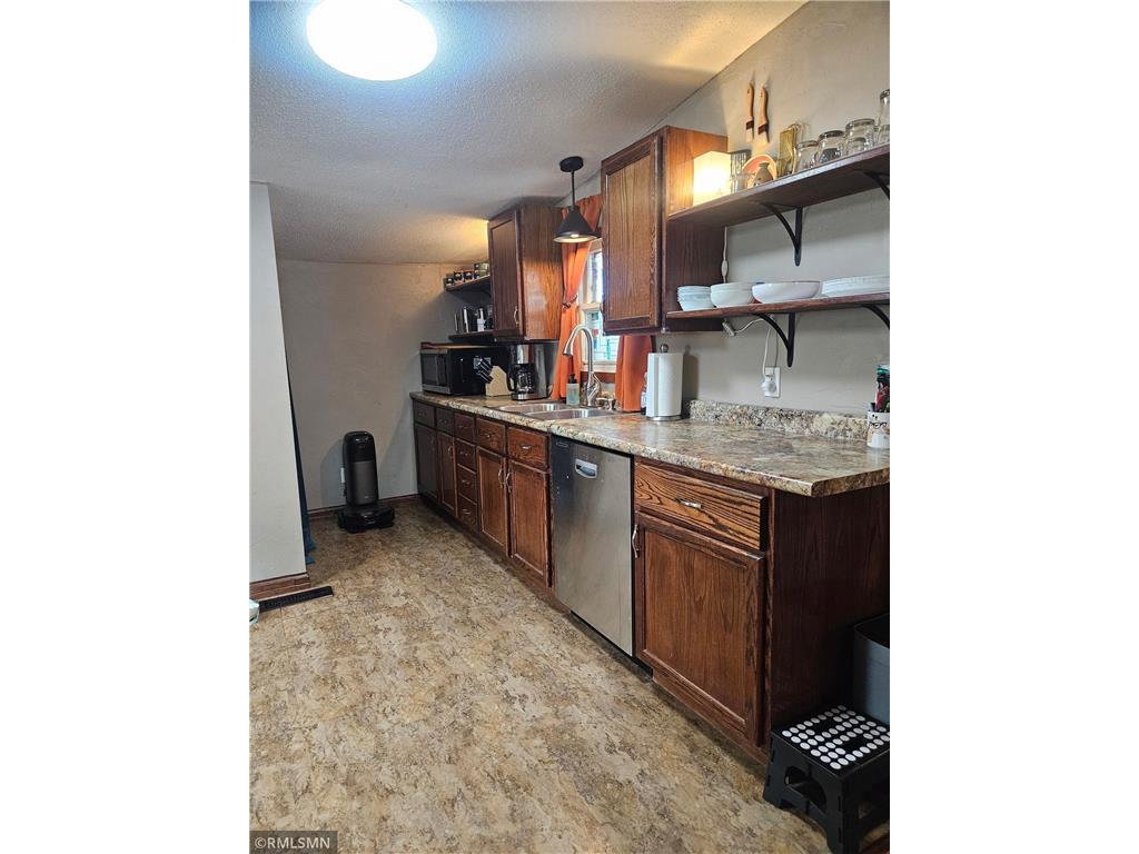 240 2nd Street SE Milaca MN 56353 7076786 image7