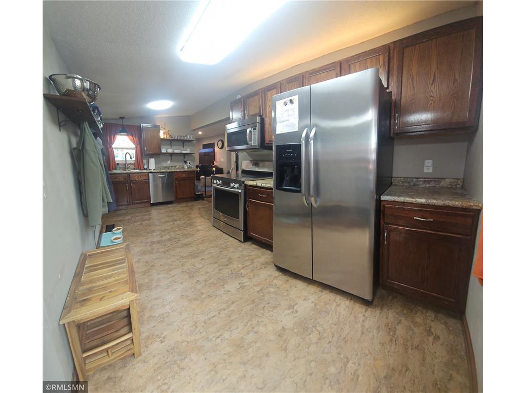 240 2nd Street SE Milaca MN 56353 7076786 image8