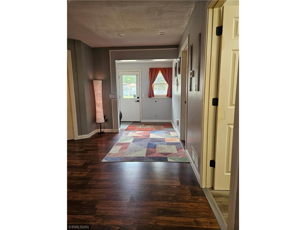 240 2nd Street SE Milaca MN 56353 7076786 image9