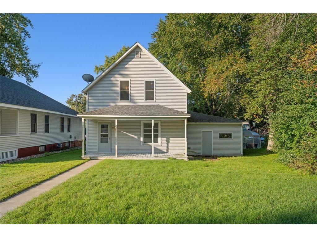 240 3rd Avenue Clear Lake WI 54005 6781698 image1