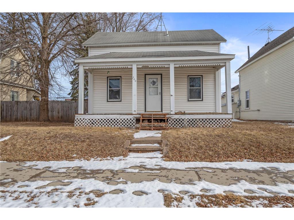 240 3rd Avenue Foley MN 56329 6654009 image1