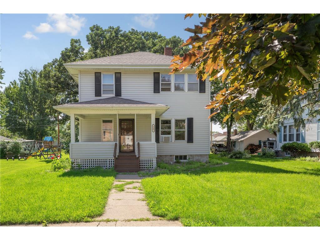 240 3rd Street E Hector MN 55342 6552726 image1