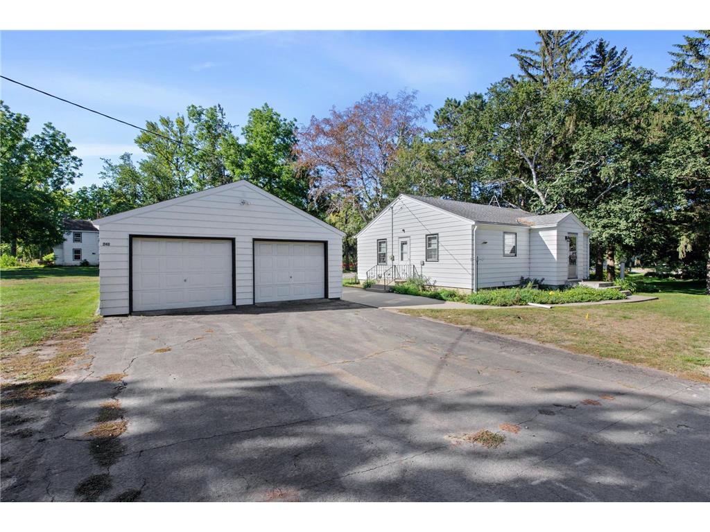 240 3rd Street S, Montrose, MN, 55363 MLS 6254893 Edina Realty