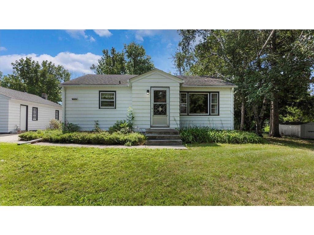 240 3rd Street S Montrose MN 55363 6581467 image1