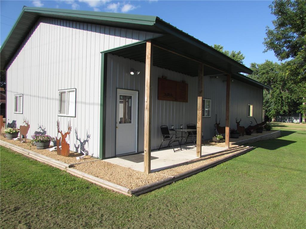 240 4th Avenue S Amboy MN 56010 6572278 image1