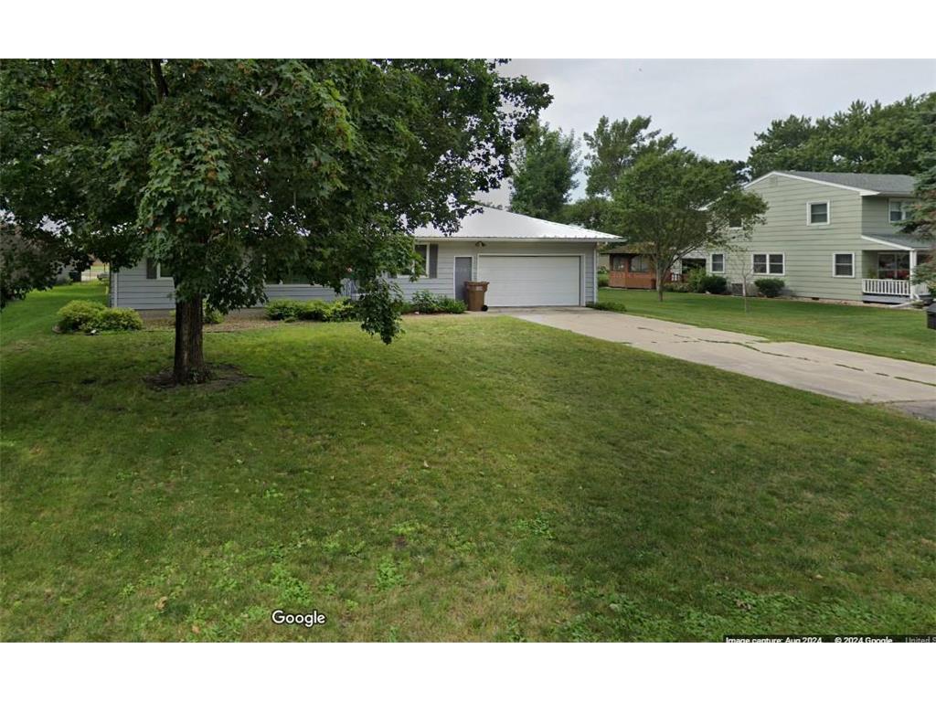 240 4th Street SE Glenville MN 56036 6623315 image1