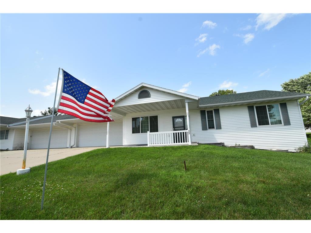 240 6th Street SW Pine Island MN 55963 6743519 image1