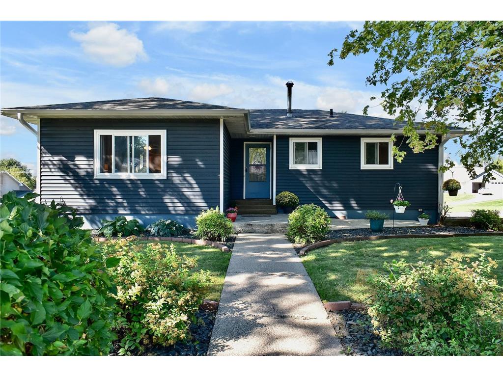 240 6th Street SW Plainview MN 55964 6796338 image1