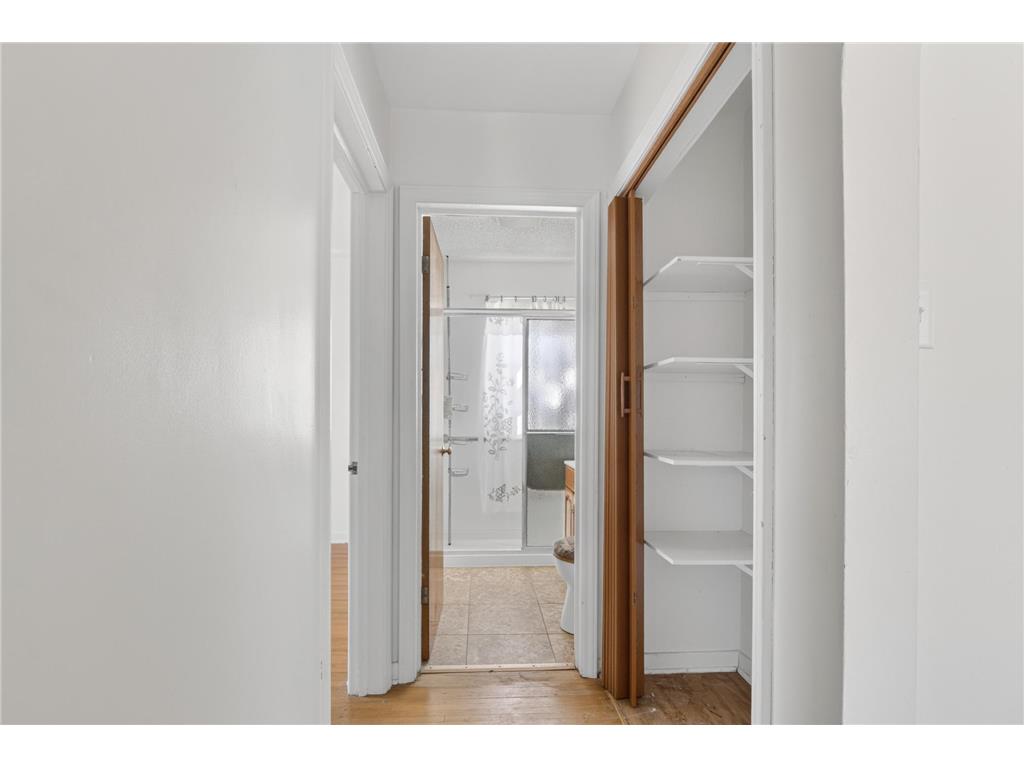 240 7th Street NE Valley City ND 58072 7106953 image10