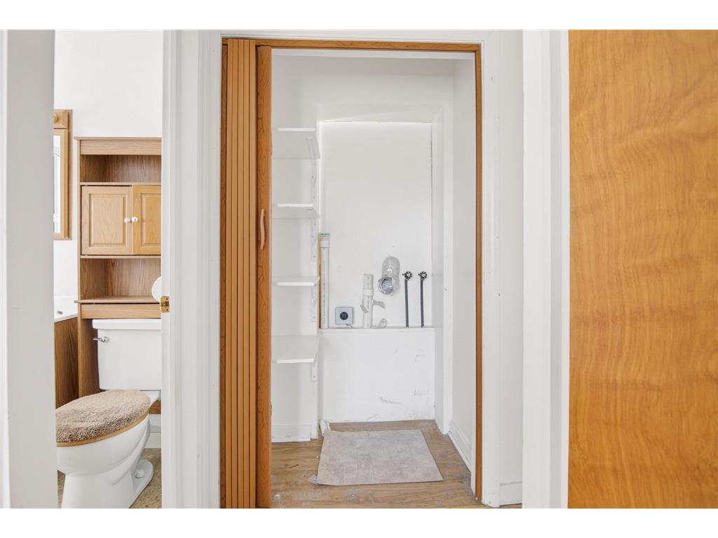 240 7th Street NE Valley City ND 58072 7106953 image11