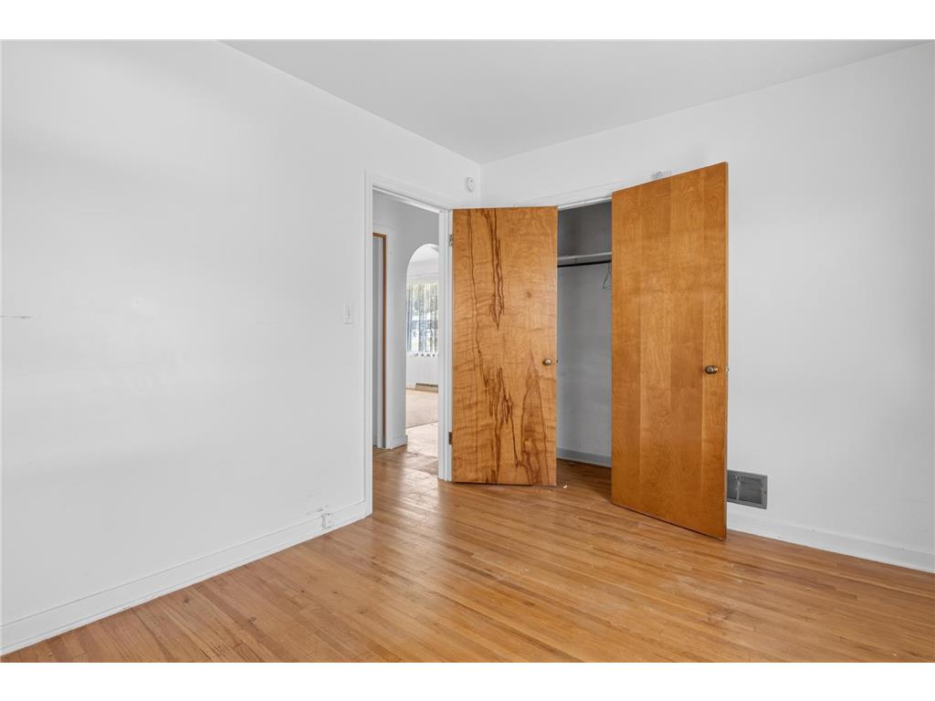 240 7th Street NE Valley City ND 58072 7106953 image12