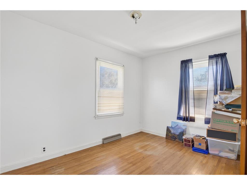 240 7th Street NE Valley City ND 58072 7106953 image13