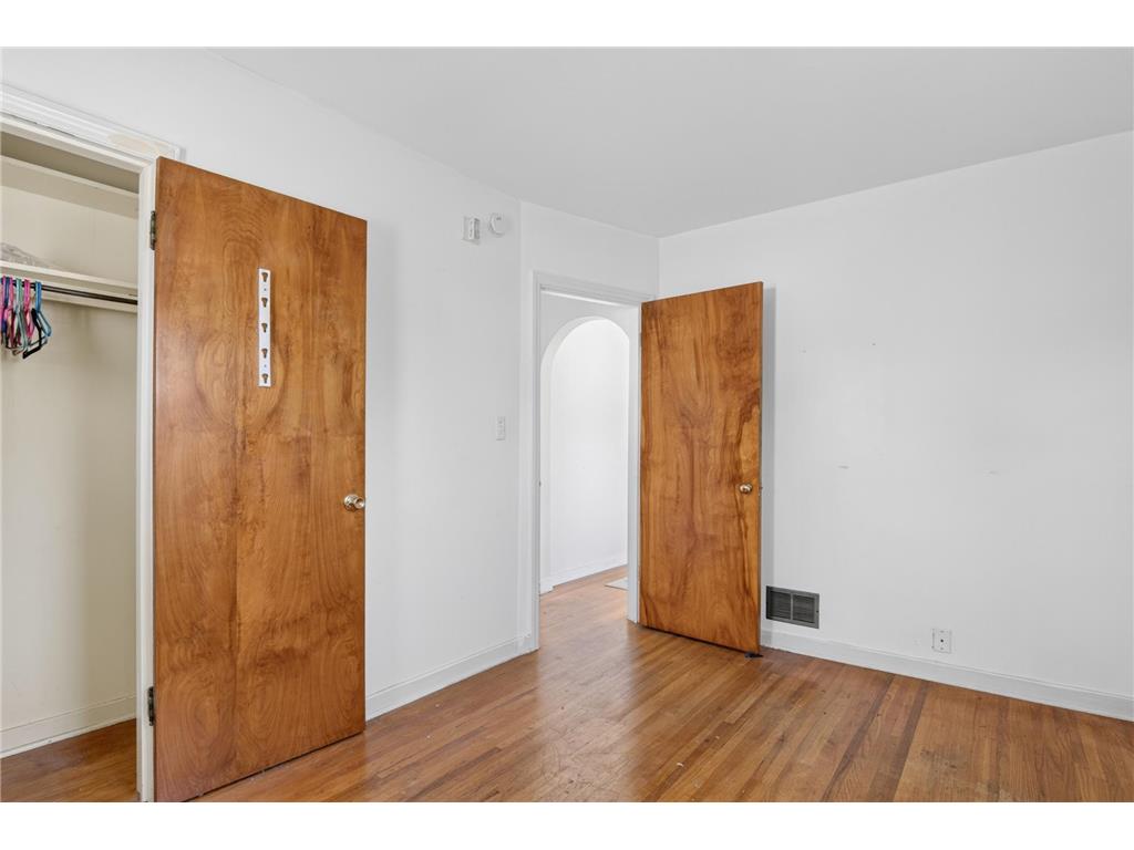 240 7th Street NE Valley City ND 58072 7106953 image14
