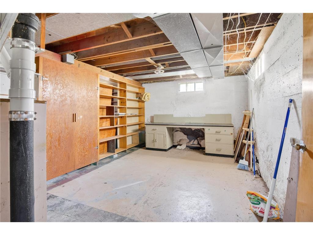 240 7th Street NE Valley City ND 58072 7106953 image15