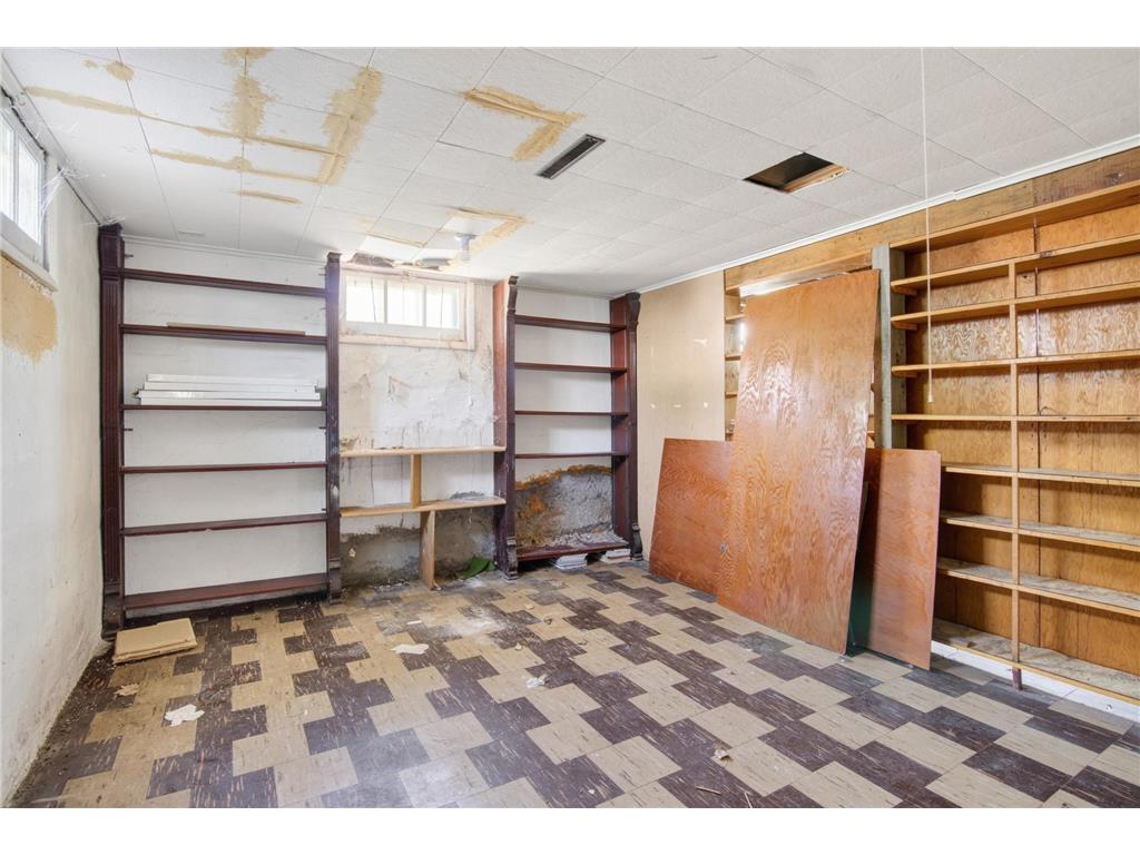 240 7th Street NE Valley City ND 58072 7106953 image16